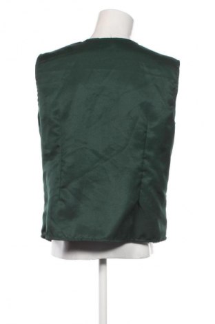 Vestă de bărbați, Mărime XXL, Culoare Verde, Preț 29,99 Lei