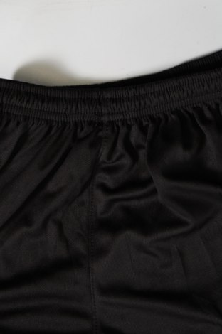 Herren Shorts, Größe S, Farbe Schwarz, Preis 6,99 €