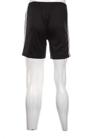 Herren Shorts, Größe S, Farbe Schwarz, Preis 6,99 €