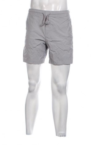 Herren Shorts H&M, Größe S, Farbe Grau, Preis € 14,83