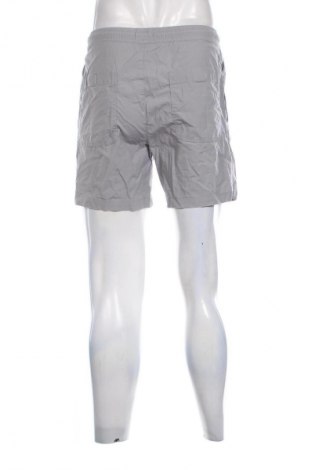 Herren Shorts H&M, Größe S, Farbe Grau, Preis 14,83 €