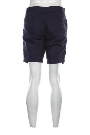 Herren Shorts H&M, Größe M, Farbe Blau, Preis € 15,00