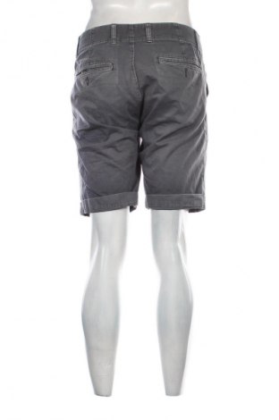 Herren Shorts H&M L.O.G.G., Größe M, Farbe Grau, Preis € 15,00