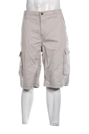 Herren Shorts Hardstone, Größe XL, Farbe Beige, Preis € 11,25