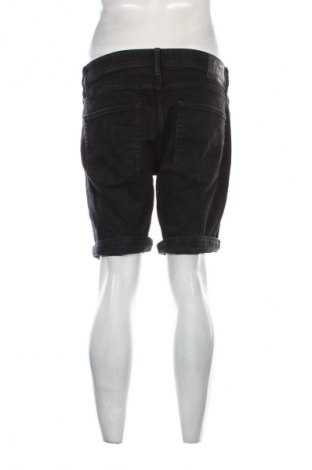 Pánske kraťasy  Jack & Jones, Veľkosť L, Farba Čierna, Cena  17,00 €