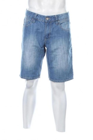 Herren Shorts KVL by Kenvelo, Größe L, Farbe Blau, Preis € 15,00