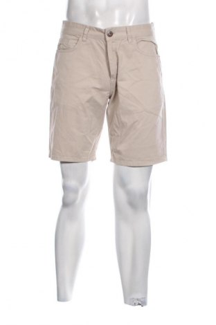 Herren Shorts Koton, Größe M, Farbe Beige, Preis € 13,84