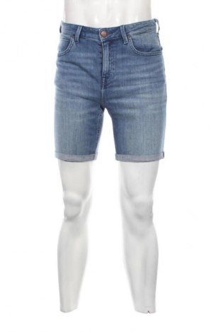 Herren Shorts Lee, Größe S, Farbe Blau, Preis € 37,99