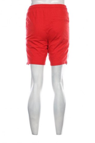 Herren Shorts PUMA, Größe S, Farbe Rot, Preis € 17,00