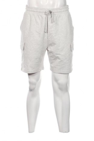 Herren Shorts Primark, Größe L, Farbe Grau, Preis 23,46 €