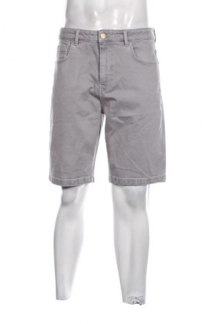 Herren Shorts Reserved, Größe L, Farbe Grau, Preis 23,59 €