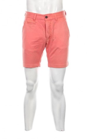 Herren Shorts Selected, Größe M, Farbe Rosa, Preis 20,97 €