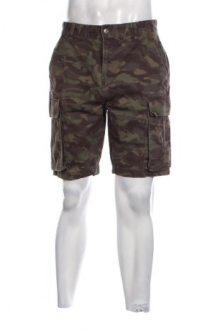 Herren Shorts Soulcal & Co, Größe M, Farbe Mehrfarbig, Preis € 23,53