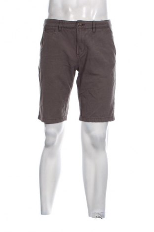 Herren Shorts Tom Tailor, Größe M, Farbe Grün, Preis 17,36 €