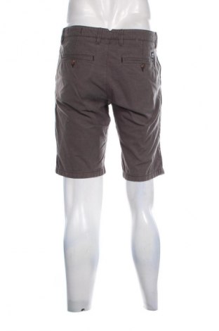 Herren Shorts Tom Tailor, Größe M, Farbe Grün, Preis 17,36 €