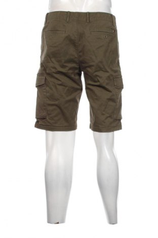 Pánske kraťasy  Tommy Hilfiger, Veľkosť M, Farba Zelená, Cena  65,95 €
