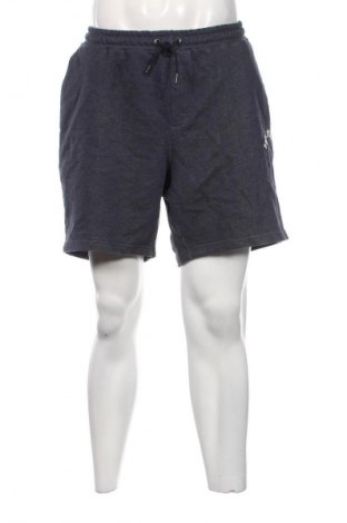 Ανδρικό κοντό παντελόνι Tommy Hilfiger, Μέγεθος XXL, Χρώμα Μπλέ, Τιμή 72,99 €