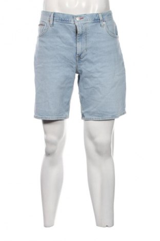 Herren Shorts Tommy Hilfiger, Größe L, Farbe Blau, Preis 61,99 €