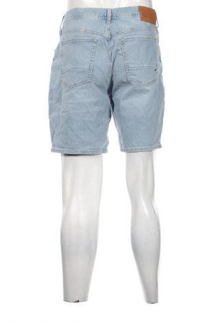 Herren Shorts Tommy Hilfiger, Größe L, Farbe Blau, Preis 61,99 €