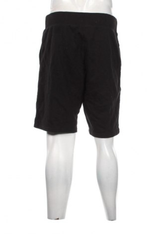 Herren Shorts Tommy Hilfiger, Größe XL, Farbe Schwarz, Preis 67,99 €