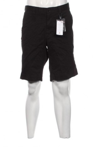 Męskie szorty Tommy Hilfiger, Rozmiar XXL, Kolor Niebieski, Cena 529,99 zł