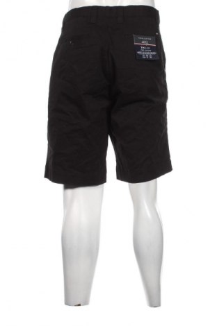 Męskie szorty Tommy Hilfiger, Rozmiar XXL, Kolor Niebieski, Cena 529,99 zł