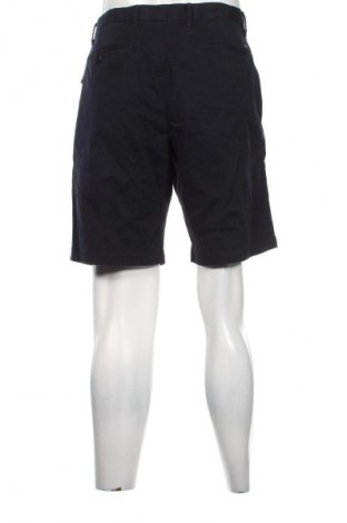 Pantaloni scurți de bărbați Tommy Hilfiger, Mărime XL, Culoare Albastru, Preț 544,99 Lei
