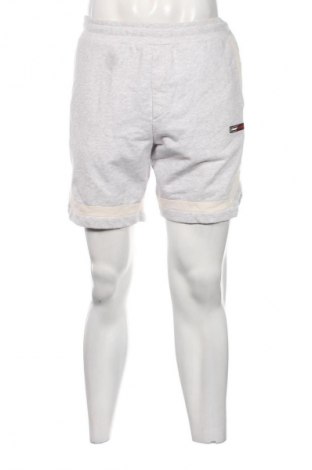 Pánske kraťasy  Tommy Hilfiger, Veľkosť L, Farba Sivá, Cena  46,95 €