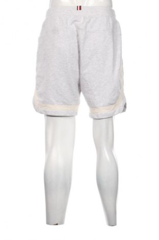 Pánske kraťasy  Tommy Hilfiger, Veľkosť L, Farba Sivá, Cena  46,95 €