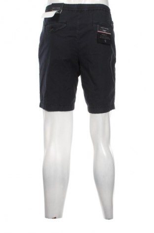 Pantaloni scurți de bărbați Tommy Hilfiger, Mărime M, Culoare Albastru, Preț 509,99 Lei