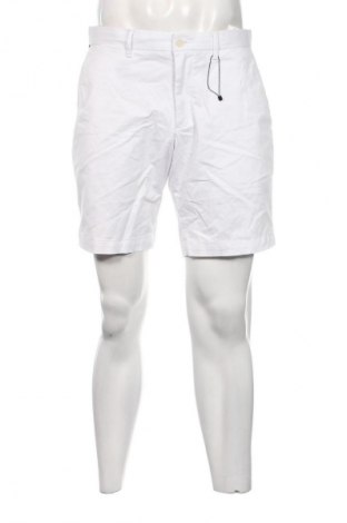Pánske kraťasy  Tommy Hilfiger, Veľkosť M, Farba Biela, Cena  65,95 €