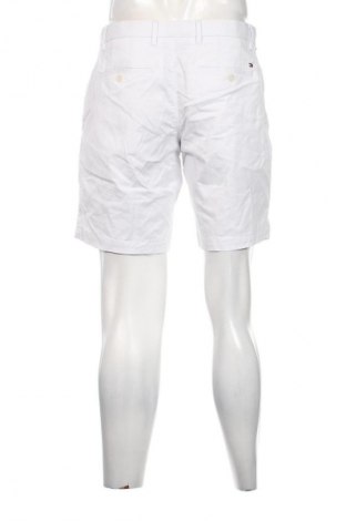 Pánske kraťasy  Tommy Hilfiger, Veľkosť M, Farba Biela, Cena  65,95 €