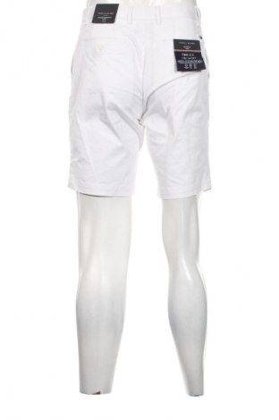 Herren Shorts Tommy Hilfiger, Größe M, Farbe Weiß, Preis € 117,99