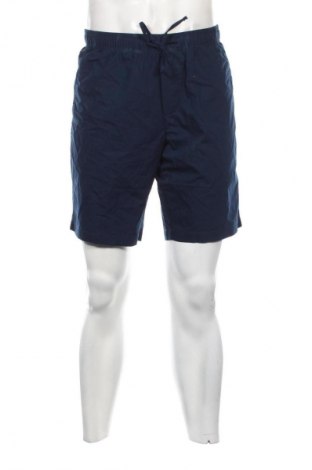 Férfi rövidnadrág Tommy Hilfiger, Méret M, Szín Kék, Ár 41 959 Ft