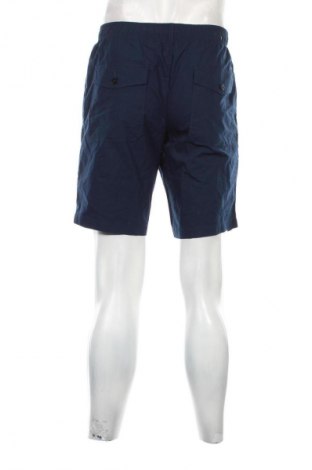 Férfi rövidnadrág Tommy Hilfiger, Méret M, Szín Kék, Ár 41 959 Ft