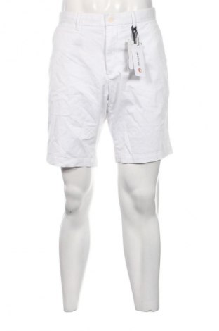 Herren Shorts Tommy Hilfiger, Größe L, Farbe Weiß, Preis € 117,99