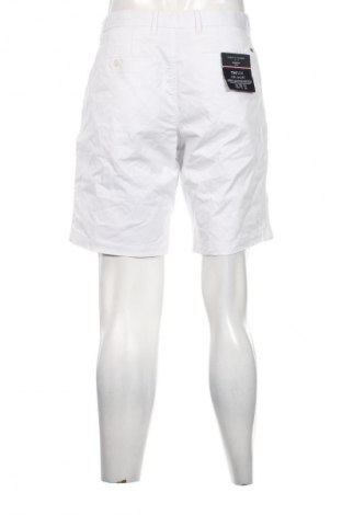 Herren Shorts Tommy Hilfiger, Größe L, Farbe Weiß, Preis € 117,99