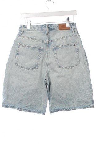 Pánske kraťasy  Tommy Hilfiger, Veľkosť XS, Farba Modrá, Cena  59,95 €
