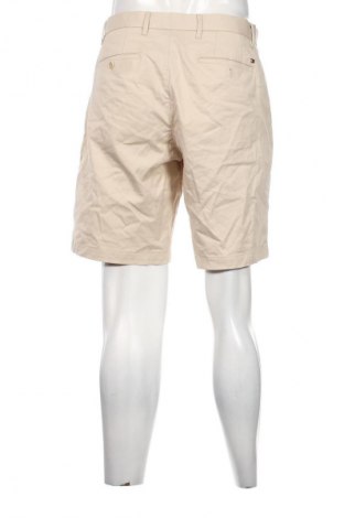 Férfi rövidnadrág Tommy Hilfiger, Méret XL, Szín Bézs, Ár 41 959 Ft