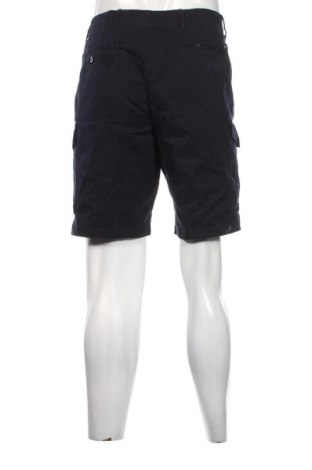 Pantaloni scurți de bărbați Tommy Hilfiger, Mărime XL, Culoare Albastru, Preț 544,99 Lei