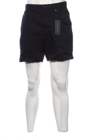Herren Shorts Tommy Hilfiger, Größe XL, Farbe Blau, Preis 70,99 €