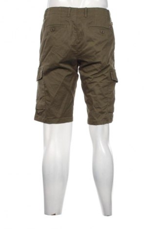 Pánske kraťasy  Tommy Hilfiger, Veľkosť M, Farba Zelená, Cena  46,95 €
