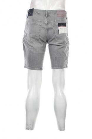 Herren Shorts Tommy Hilfiger, Größe M, Farbe Grau, Preis € 104,99