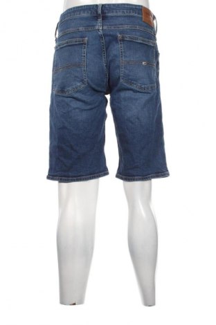 Herren Shorts Tommy Jeans, Größe XL, Farbe Blau, Preis 32,99 €