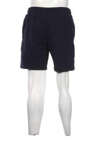 Pantaloni scurți de bărbați Tommy Jeans, Mărime XL, Culoare Albastru, Preț 435,99 Lei