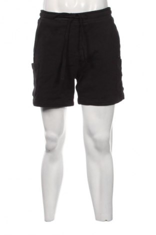 Herren Shorts Tommy Jeans, Größe M, Farbe Schwarz, Preis € 91,99