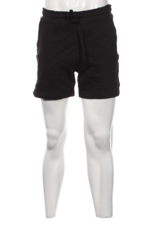 Pánské kraťasy Tommy Jeans, Velikost S, Barva Černá, Cena  2 129,00 Kč