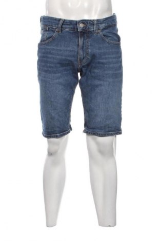 Ανδρικό κοντό παντελόνι Tommy Jeans, Μέγεθος M, Χρώμα Μπλέ, Τιμή 81,99 €