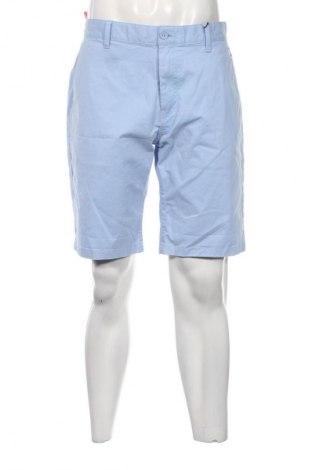 Pánské kraťasy Tommy Jeans, Velikost L, Barva Modrá, Cena  2 129,00 Kč