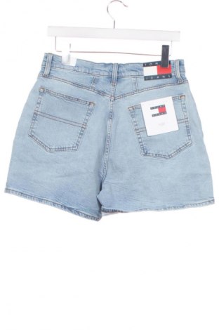 Ανδρικό κοντό παντελόνι Tommy Jeans, Μέγεθος S, Χρώμα Μπλέ, Τιμή 81,99 €